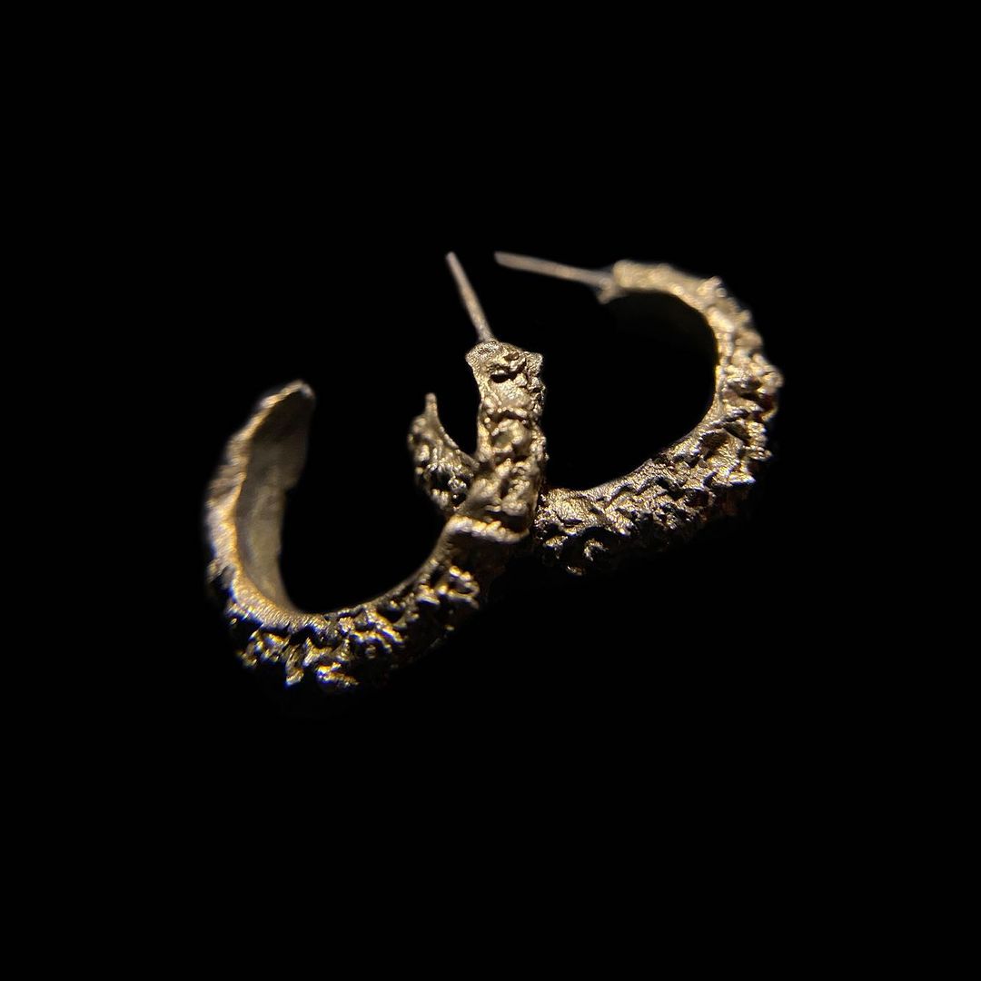 279563291_453068423254944_2699512160269440486_n