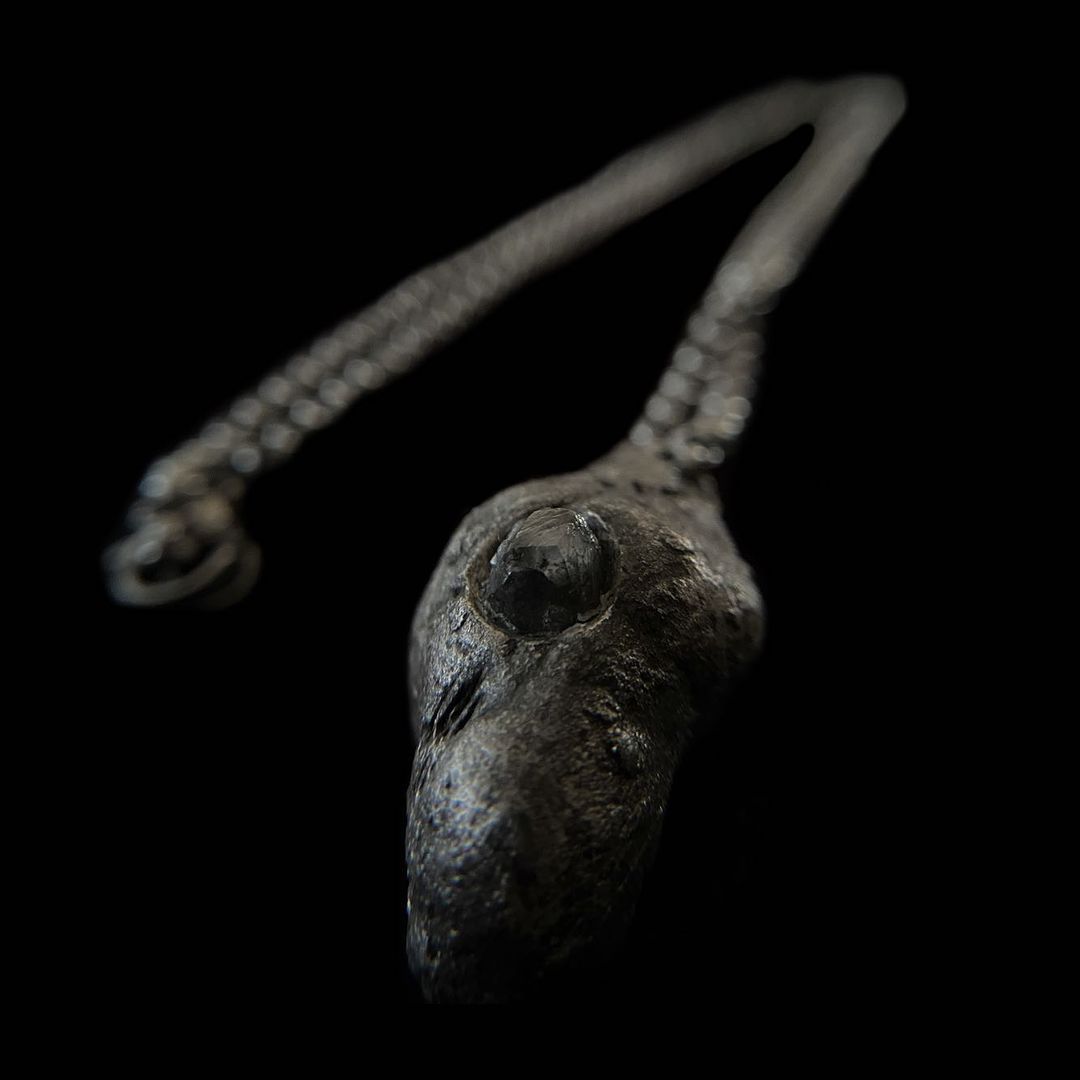 279710703_1339952433137618_8833720851202050502_n