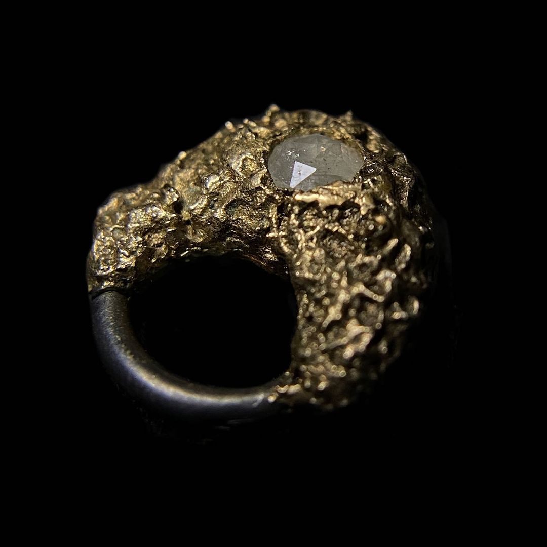 315198069_125697353628198_3273020147775774183_n