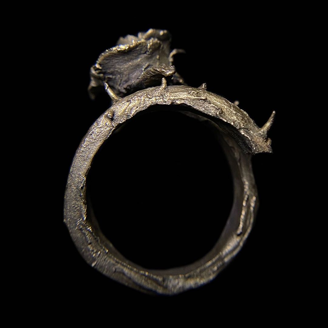 347451175_1592385074605403_7179921297044368176_n