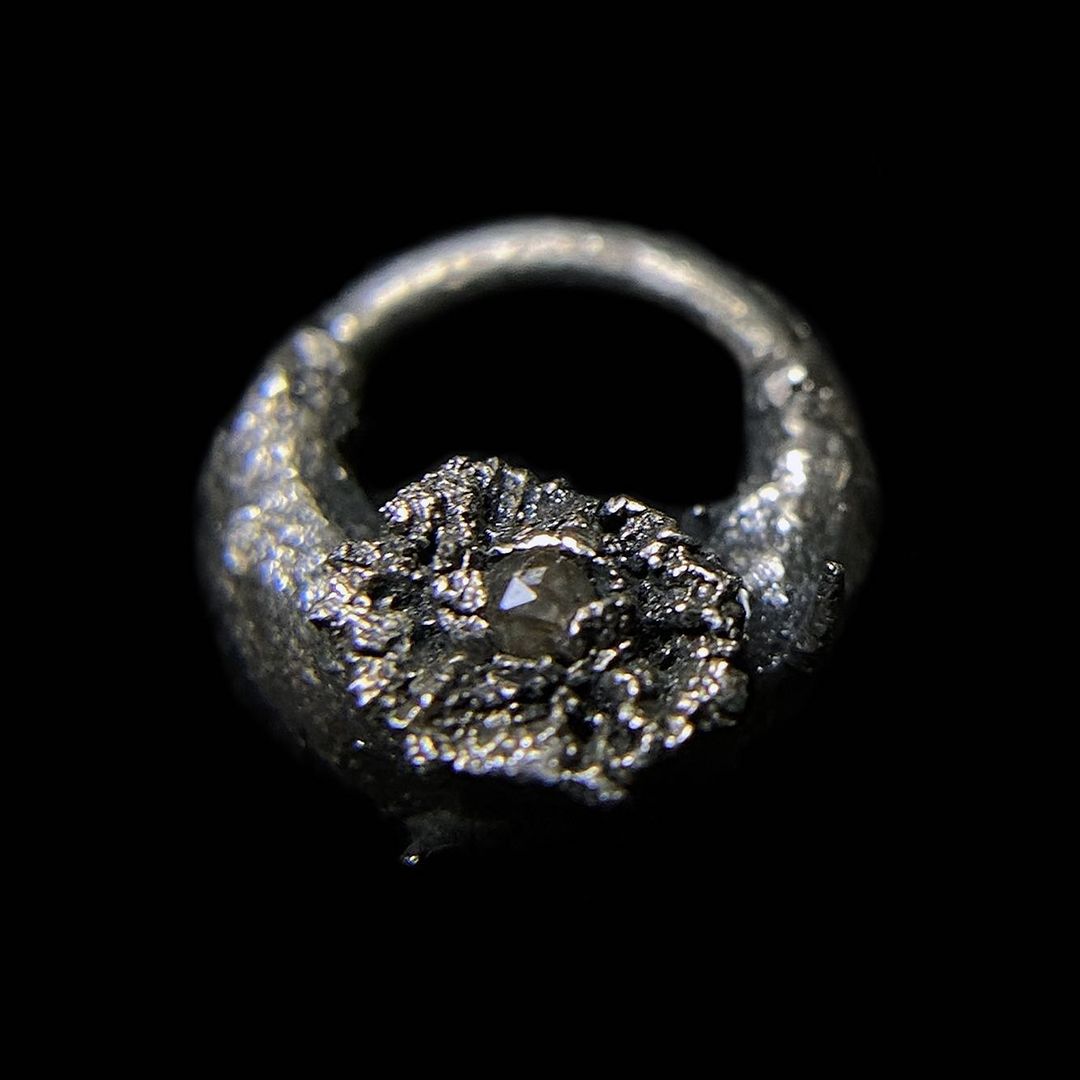 350330402_1002249544477220_1220395743172688632_n